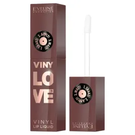 eveline-cosmetics-vinylove-pomadka-plynna-z-efektem-winylowym-07-nudy-4ml
