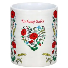 folk-kubek-dla-babci-wzory-kociewskie