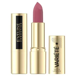 eveline-cosmetics-variete-satin-lipstick-pomadka-w-sztyfcie-01-4g