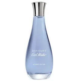 davidoff-cool-water-woman-oceanic-edition-woda-toaletowa-spray-100ml