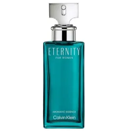 calvin-klein-eternity-for-women-aromatic-essence-perfumy-spray-100ml