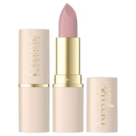 eveline-cosmetics-kiss-me-quick-pomadka-z-efektem-soft-matt-02-4-2g