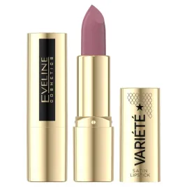 eveline-cosmetics-variete-satin-lipstick-pomadka-w-sztyfcie-05-4g
