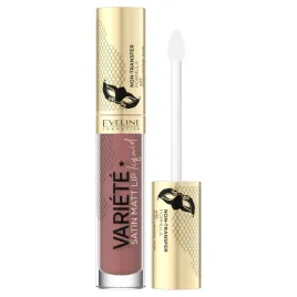 eveline-cosmetics-variete-satin-matt-lip-liquid-pomadka-w-plynie-04-4-5ml