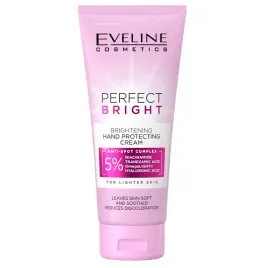eveline-cosmetics-perfect-bright-rozjasniajacy-krem-ochronny-do-rak-100ml
