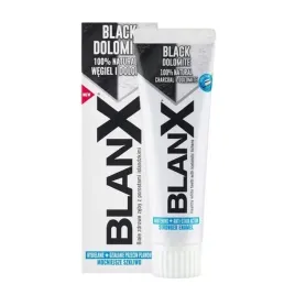 blanx-black-dolomite-wybielajaca-pasta-do-zebow-z-aktywnym-weglem-75ml