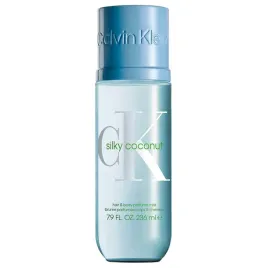 calvin-klein-ck-silky-coconut-mgielka-do-ciala-i-wlosow-236ml