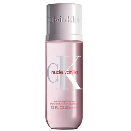 calvin-klein-ck-nude-vanilla-mgielka-do-ciala-i-wlosow-236ml