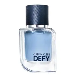 calvin-klein-defy-men-woda-toaletowa-spray-30ml