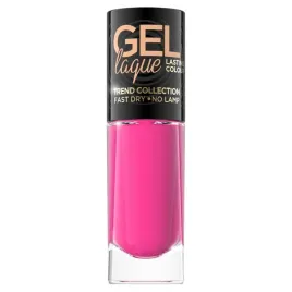 eveline-cosmetics-gel-laque-zelowy-lakier-do-paznokci-327-8ml