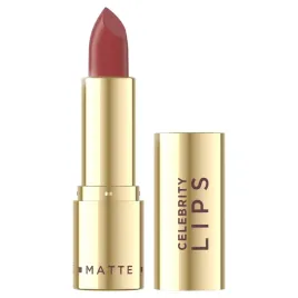 eveline-cosmetics-celebrity-lips-matte-kremowa-pomadka-matowa-501-velvet
