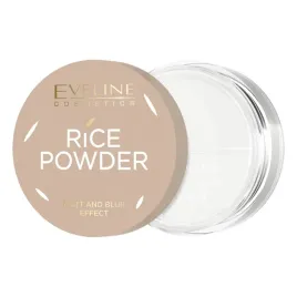 eveline-cosmetics-rice-powder-transparentny-puder-ryzowy-10g