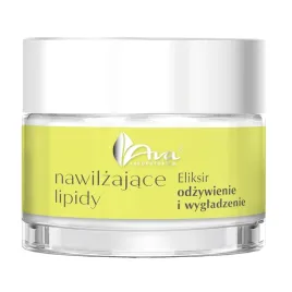 ava-laboratorium-nawilzajace-lipidy-eliksir-odzywienie-i-wygladzenie-50ml