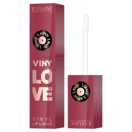 eveline-cosmetics-vinylove-pomadka-plynna-z-efektem-winylowym-09-hotty-4ml