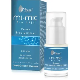 ava-laboratorium-mi-mic-bio-lift-booster-reduktor-zmarszczek-15ml