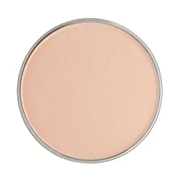 artdeco-hydra-mineral-compact-foundation-nawilzajacy-podklad-wklad-55-ivory