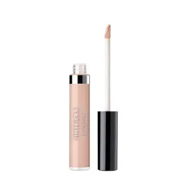 artdeco-long-wear-concealer-wodoodporny-korektor-10-soft-apricot-7ml
