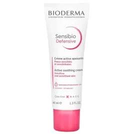 bioderma-sensibio-defensive-krem-kojacy-40ml