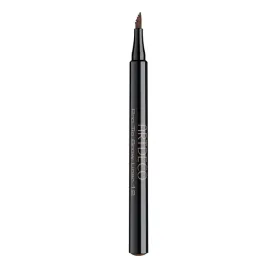 artdeco-pro-tip-brow-liner-pisak-do-brwi-12-ebony-tip-1ml