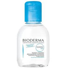 bioderma-hydrabio-h2o-woda-micelarna-100ml