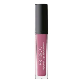 artdeco-hydra-lip-booster-blyszczyk-do-ust-optycznie-powiekszajacy-usta-42