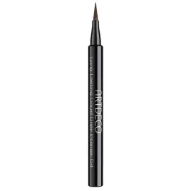 artdeco-long-lasting-liquid-liner-intense-eyeliner-w-pisaku-04-brown-0-6ml
