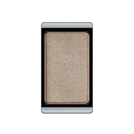 artdeco-eyeshadow-magnetyczny-perlowy-cien-do-powiek-25a-pearly-golden-hour