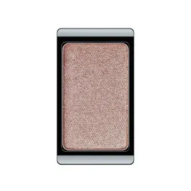 artdeco-eyeshadow-magnetyczny-perlowy-cien-do-powiek-31-pearly-rosy-fabrics