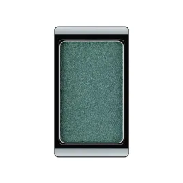 artdeco-eyeshadow-magnetyczny-opalizujacy-cien-do-powiek-261-green-harmony