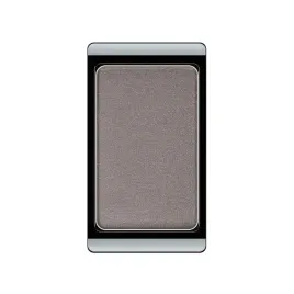 artdeco-eyeshadow-magnetyczny-matowy-cien-do-powiek-508-matt-ancient-iron-0