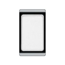 artdeco-eyeshadow-magnetyczny-brokatowy-cien-do-powiek-313-glam-white-0-8g