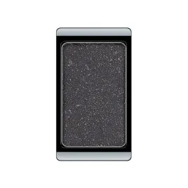 artdeco-eyeshadow-magnetyczny-brokatowy-cien-do-powiek-311-glam-smokey-blac