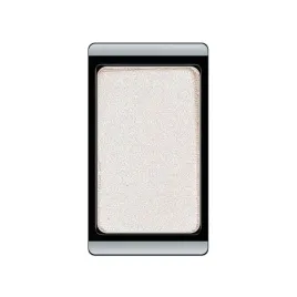 artdeco-eyeshadow-pearl-magnetyczny-perlowy-cien-do-powiek-27-pearly-luxury