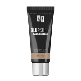 aa-blur-sheer-podklad-blurujacy-03-tan-beige-30ml