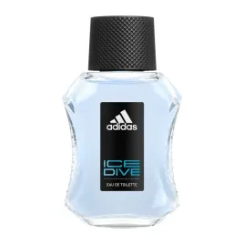 adidas-ice-dive-woda-toaletowa-spray-50ml