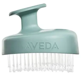aveda-scalp-solutions-stimulating-scalp-stymulujacy-masazer-do-skory-glowy