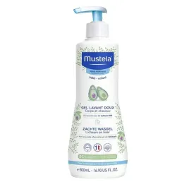 mustela-gentle-cleansing-gel-delikatny-zel-do-mycia-ciala-i-wlosow-500ml