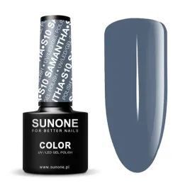 sunone-uv-led-gel-polish-color-lakier-hybrydowy-s10-samantha-5ml