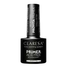 claresa-acid-free-provita-witaminowy-primer-bezkwasowy-5g