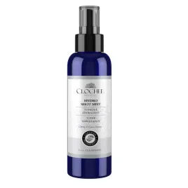 clochee-nawilzajacy-tonik-do-twarzy-100ml