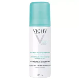vichy-deodorant-anti-transpirant-dezodorant-przeciw-nadmiernej-potliwosci-1
