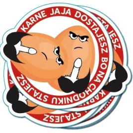 wlepki-karne-extra-etykiety-jaja-25-szt