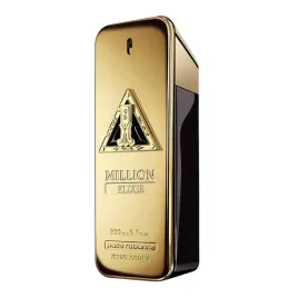 paco-rabanne-1-million-elixir-men-woda-perfumowana-spray-200ml