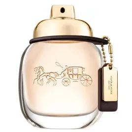 coach-woman-woda-perfumowana-spray-30ml