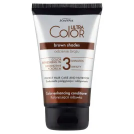 joanna-ultra-color-koloryzujaca-odzywka-odcienie-brazu-100g