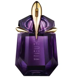 thierry-mugler-alien-woda-perfumowana-refillable-spray-30ml