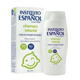 instituto-espanol-bebe-lagodzacy-szampon-do-wlosow-dla-dzieci-500ml