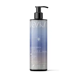jozka-ziolowa-esencja-do-kapieli-relaks-500ml
