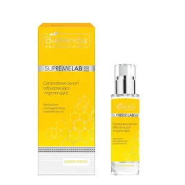 bielenda-supremelab-barrier-ceramidowe-serum-odbudowujaco-regenerujace-30ml