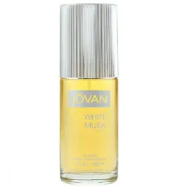 jovan-white-musk-for-men-woda-kolonska-spray-88ml